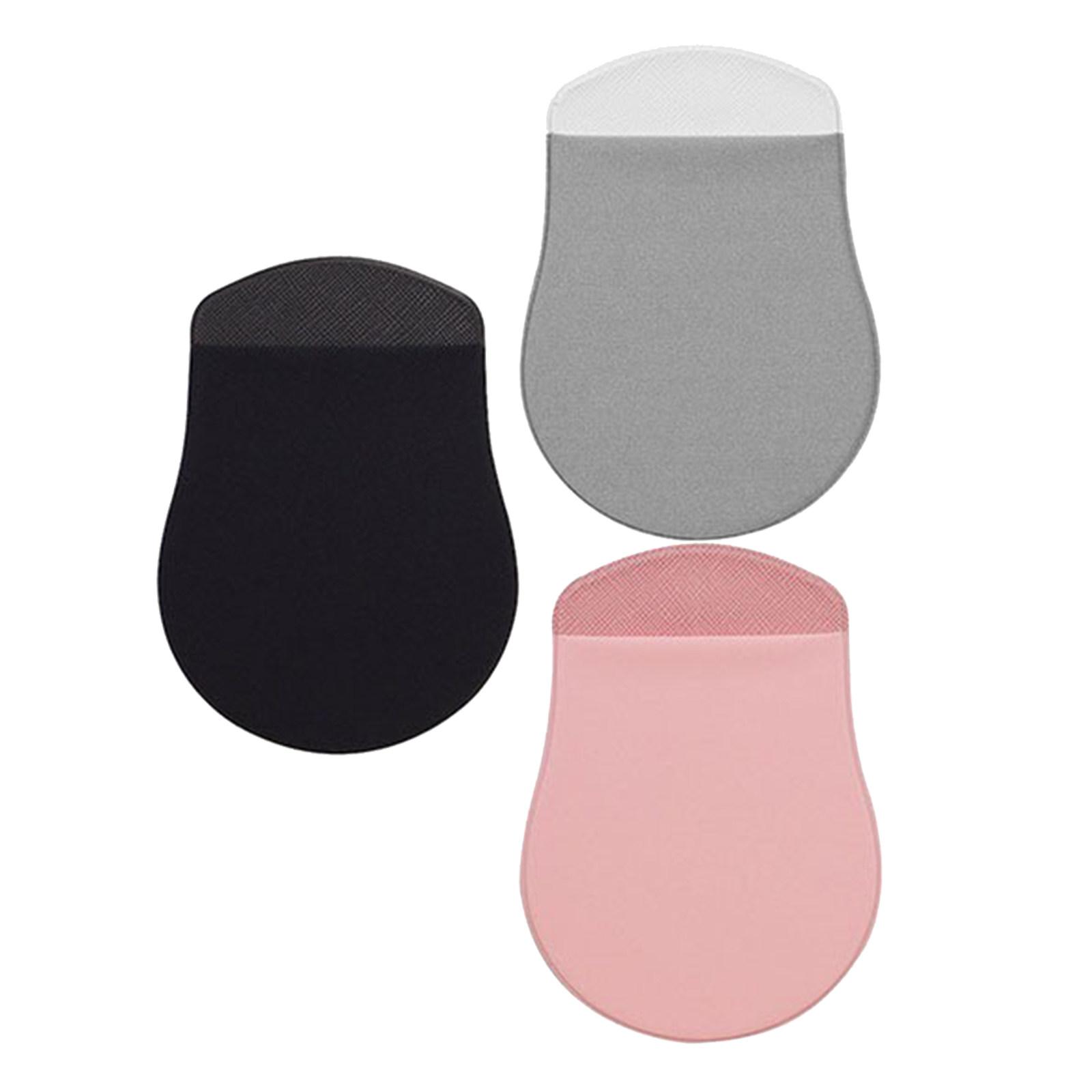 3 sacos para guardar ratos, ca - Tech Accessories Storage avaliação e preço