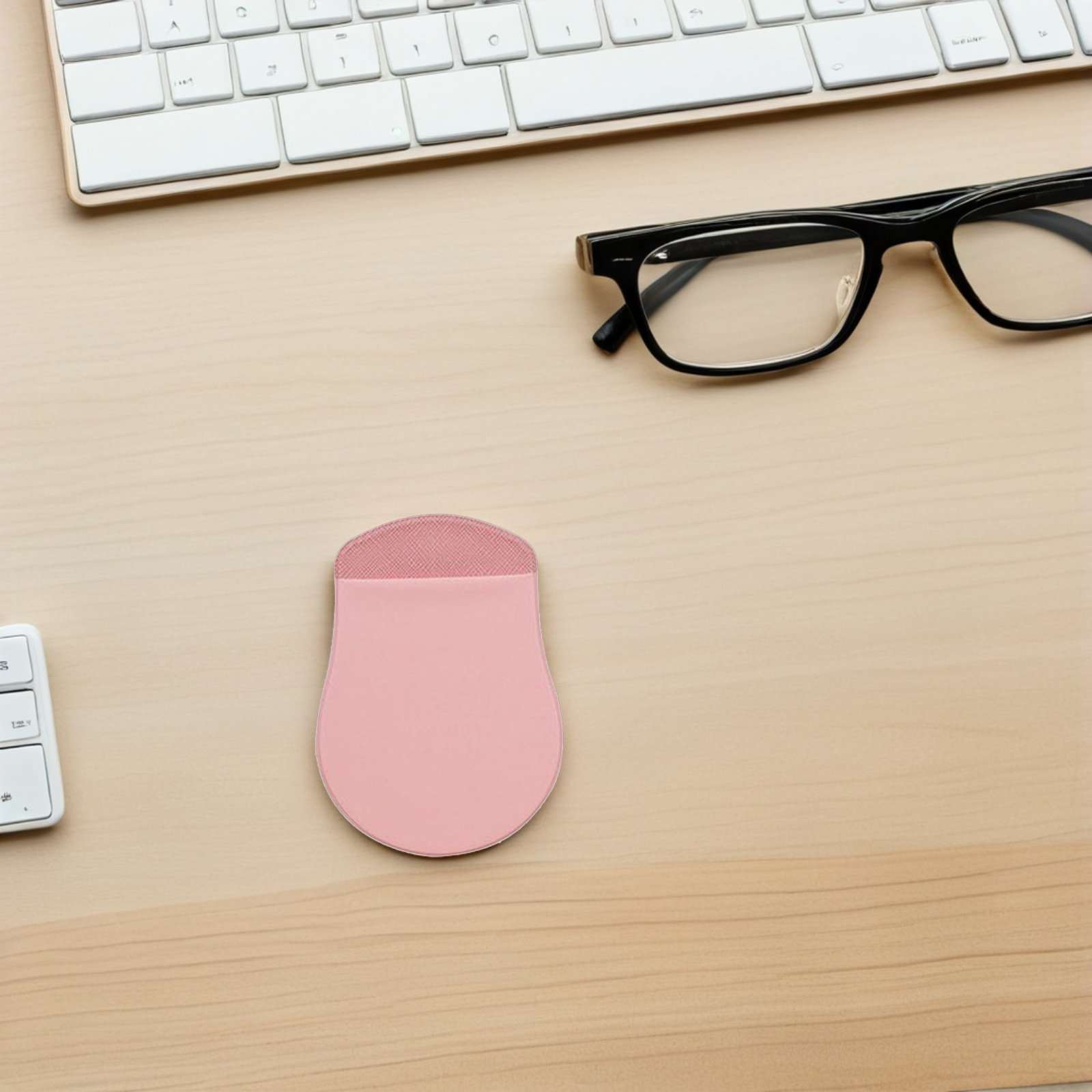 3 sacos para guardar ratos, ca - Tech Accessories Storage avaliação e preço