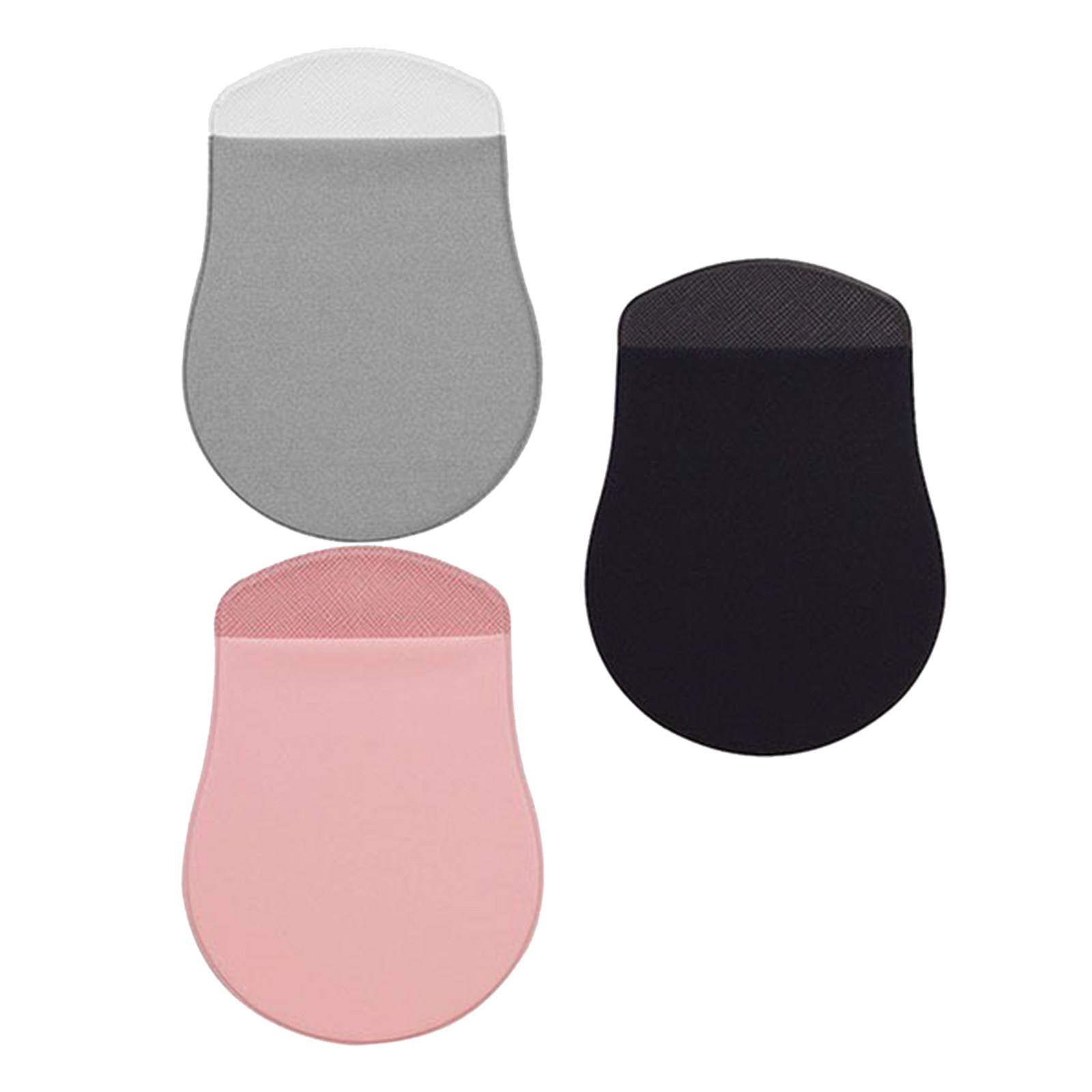 3 sacos para guardar ratos, ca - Tech Accessories Storage avaliação e preço