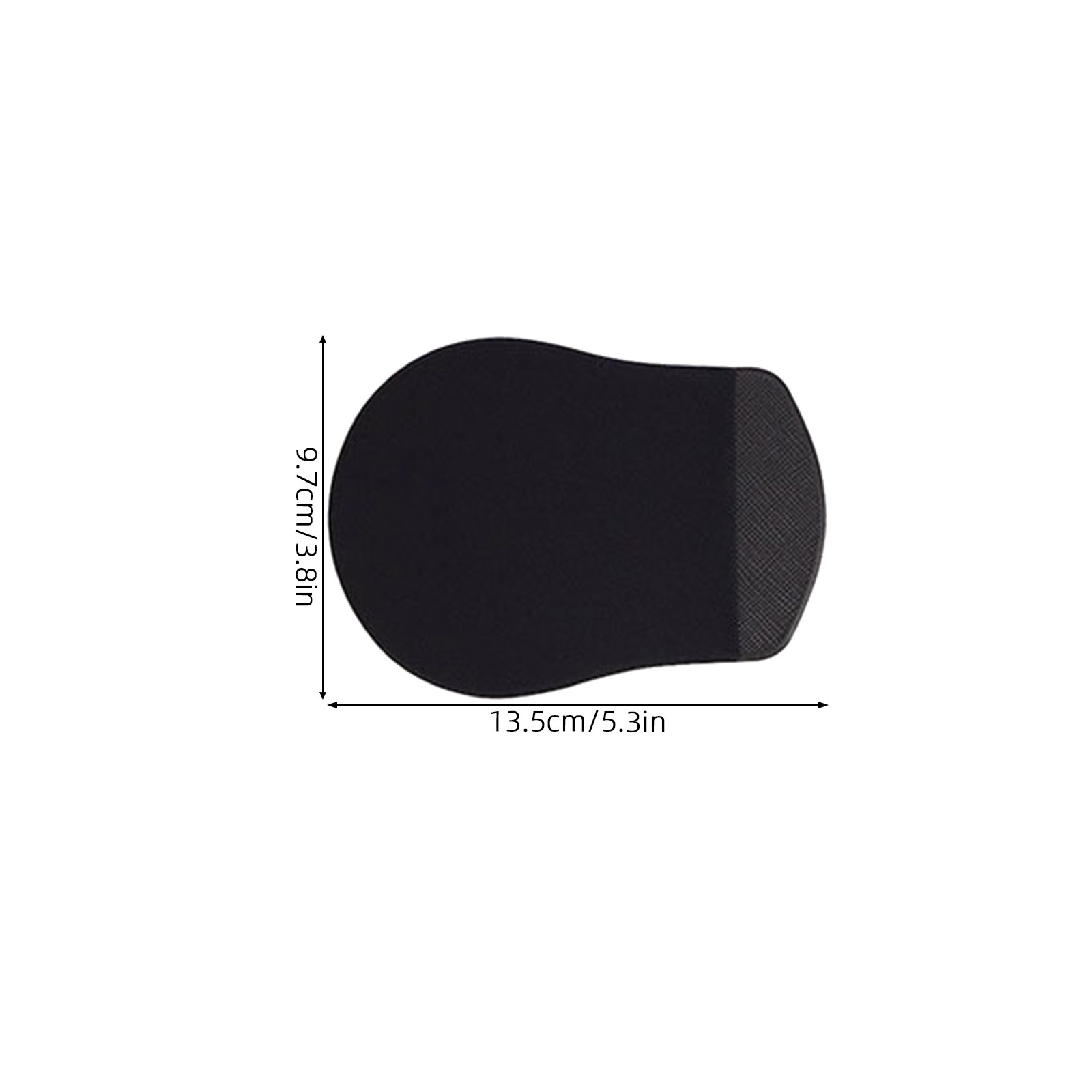 3 sacos para guardar ratos, ca - Tech Accessories Storage avaliação e preço