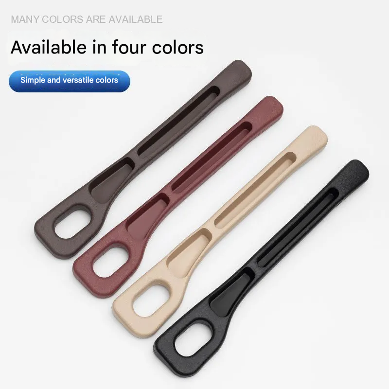 Organizador de Espaço entre As - Tech Car Accessories avaliação e preço