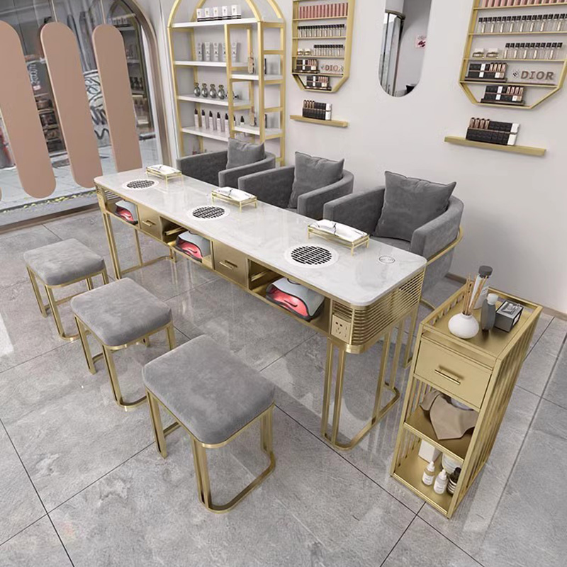 Acessórios para Mesa de Unhas  - Kawaii Tech Accessories avaliação e preço