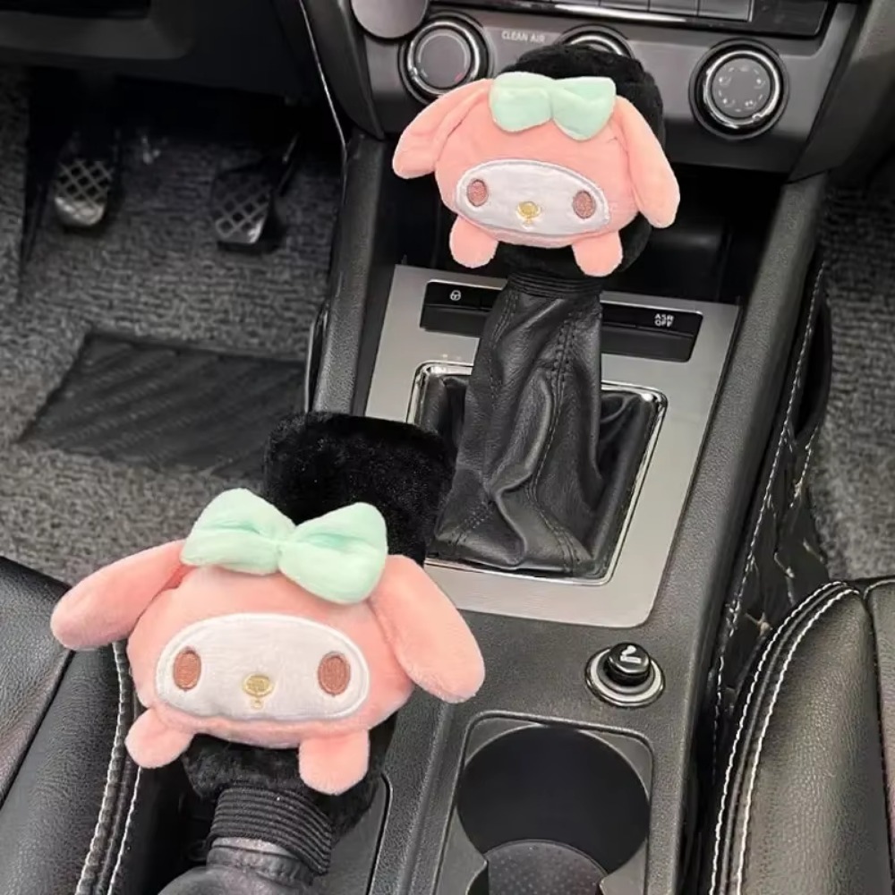 Capa Protetora Decorativa para - Kawaii Tech Accessories avaliação e preço