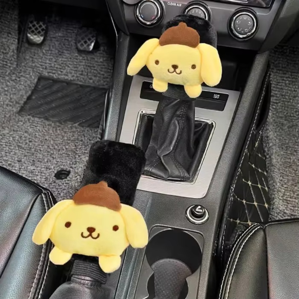 Capa Protetora Decorativa para - Kawaii Tech Accessories avaliação e preço