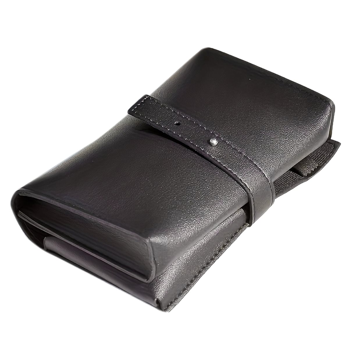 (A94Z] Organizador Multi-Compa - Tech Accessories Storage avaliação e preço