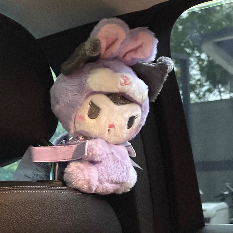 Sanrio, Hello Kitty, My Melody - Kawaii Tech Accessories avaliação e preço