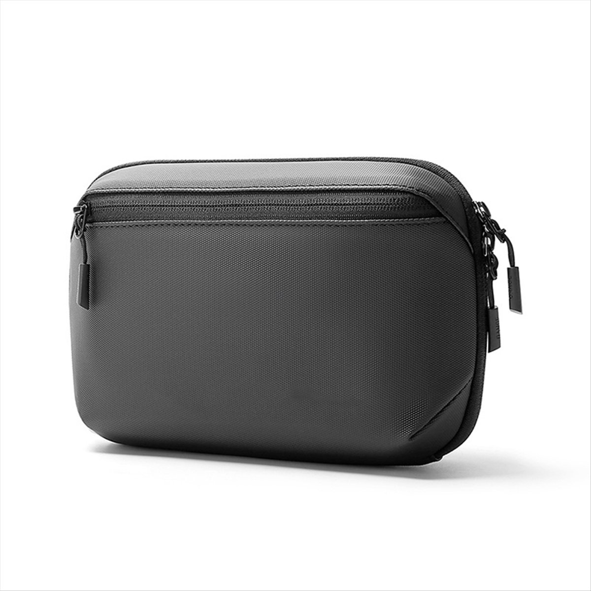 ☶ ❈ ＊ ♥ AC1578 - Bolsa Técnica - Tech Accessories Travel Organizer Pouch avaliação e preço